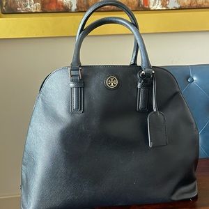 Tory Burch Bag